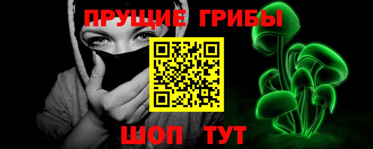 Галлюциногенные грибы Psilocybe  Вход с VPN  Галлюциногенные грибы MAGIC MUSHROOMS  Борзя 